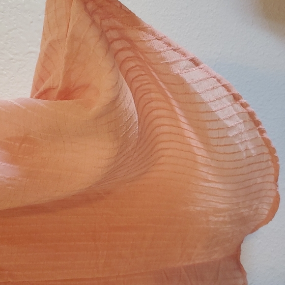 Free people blouse Out of town. - Picture 5 of 10